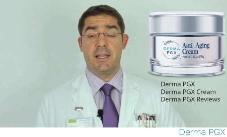 Derma PGX Cream Pharmacy